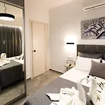 Luxury Shades Of Gray * Rethymno