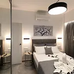 Apartment Luxury Shades Of Gray