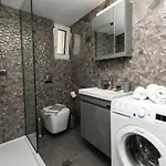 Luxury Shades Of Gray * Rethymno